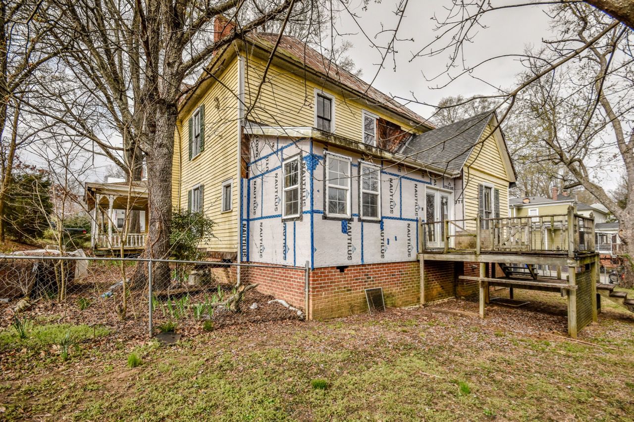 House Renovation (76).jpg